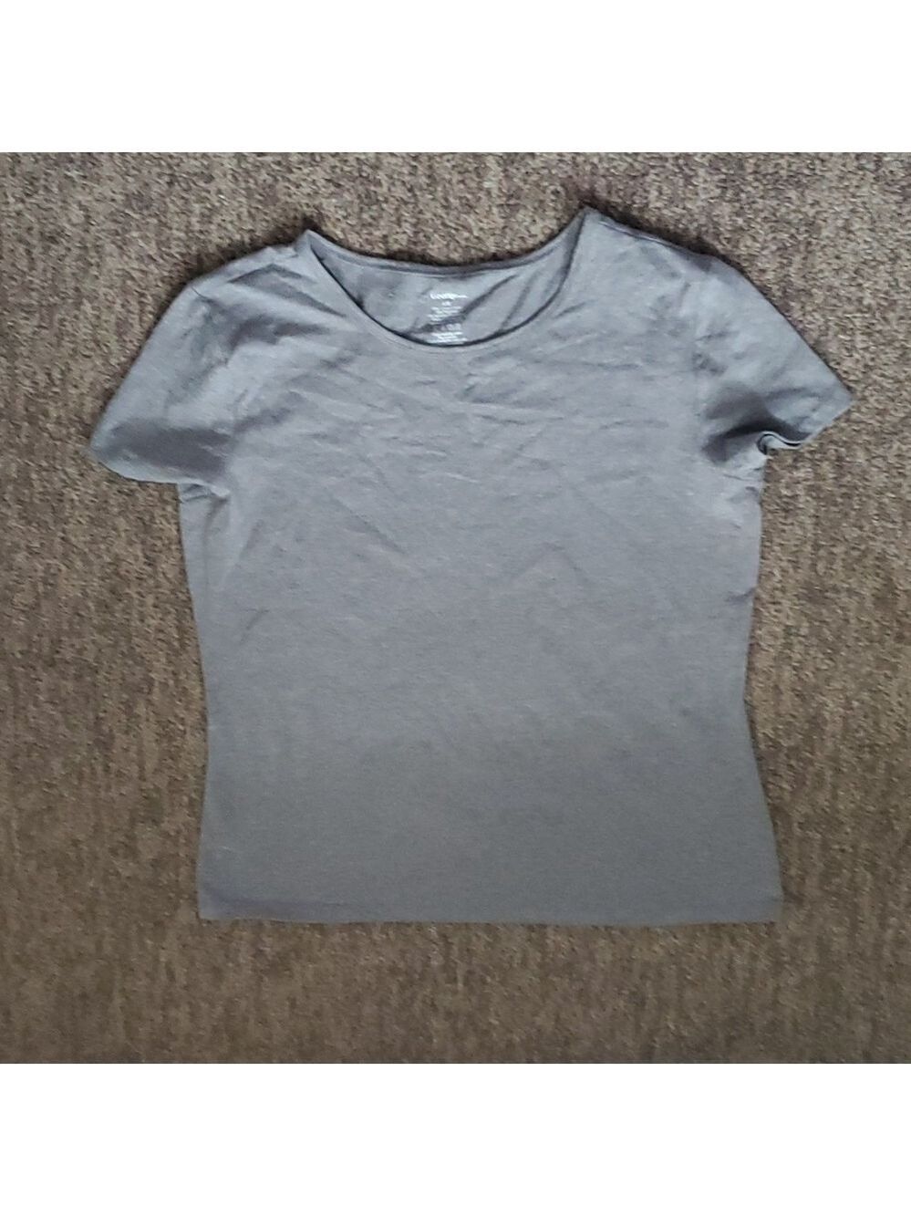 2 for $15 Ladies top size large